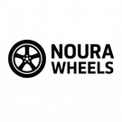 Noura Wheels