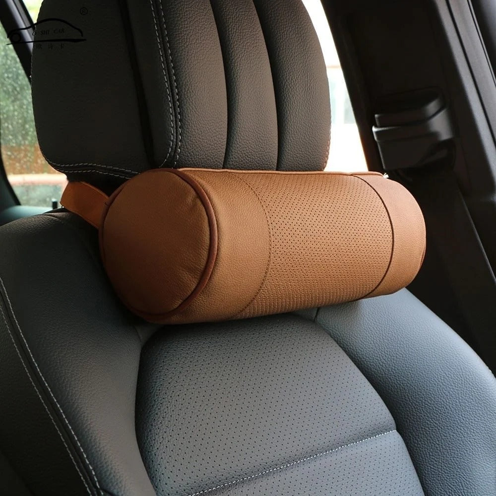 Car Accessories Car Folding Clothes Hanger Creative Penguin Exterior Car Clothes Hanging Clothes Hanging